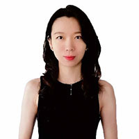 杨洋老师