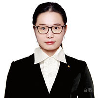 林正晗老师
