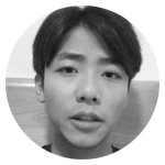 哈爾濱四方手繪考研特約主講老師朱昊老師