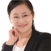 孔珊珊-佛山新東方優(yōu)能