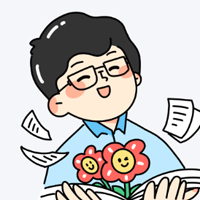 特約主講老師劉老師