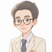 特約主講老師姜老師