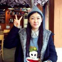 特約主講老師潘老師