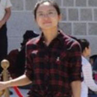 特約主講老師 顧老師
