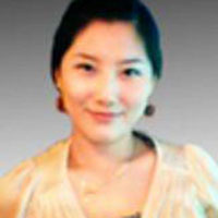 特約主講老師金老師