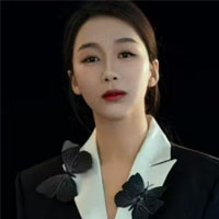 TINA老师