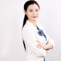 谭月娇老师