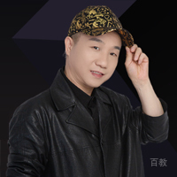 张涛老师