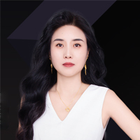 特约主讲老师姚舟敏老师