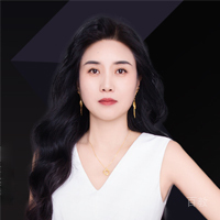 特约主讲老师姚舟敏老师