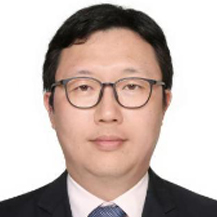 上海可得语言培训中心特约主讲老师Ryan老师