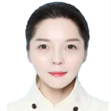 上海可得语言培训中心特约主讲老师Fang老师