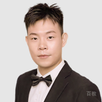 沈阳高顿去保研特约主讲老师常老师