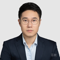 郑州保研人特约主讲老师大新老师