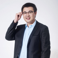 于晓能老师