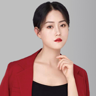余纪云老师