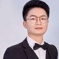 向老师