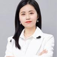Jenifer老师