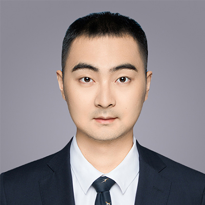 李想-贵阳辅无忧教育
