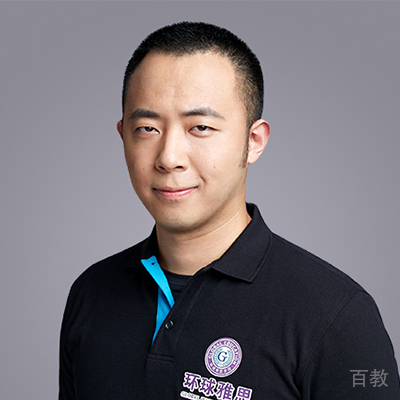 关怀