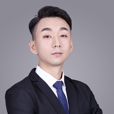 阿林顿-贵阳辅无忧教育