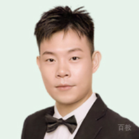 福州高顿去保研特约主讲老师常老师