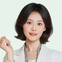 福州高顿去保研特约主讲老师观观老师