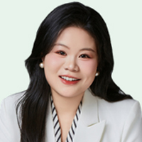 特约主讲老师大文老师