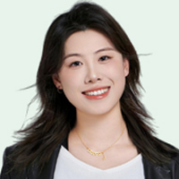 小满老师