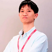 张老师