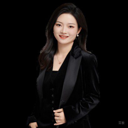  杜老师