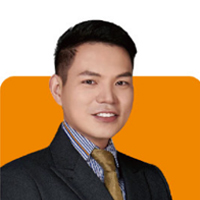 帅老师