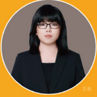 张老师
