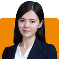 牛老师