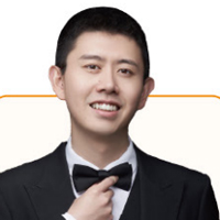 李老师