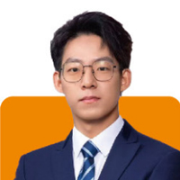 特约主讲老师周老师