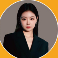 特约主讲老师李老师