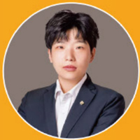 特约主讲老师梅老师