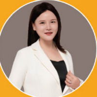 特约主讲老师白老师