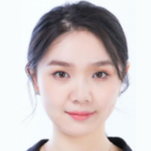 特约主讲老师Wan老师