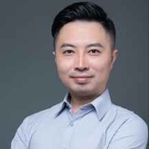 特约主讲老师陈老师