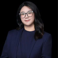 小花老师