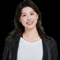 小满老师