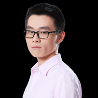 Zack老师