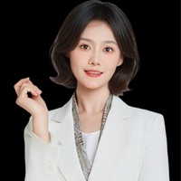 特约主讲老师观观老师