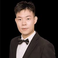 特约主讲老师常老师