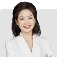 韩老师