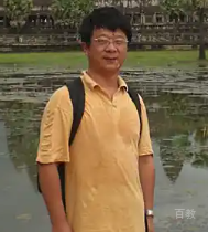 胡老师
