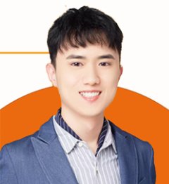 胡晨老师