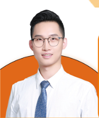 冯逸飞老师